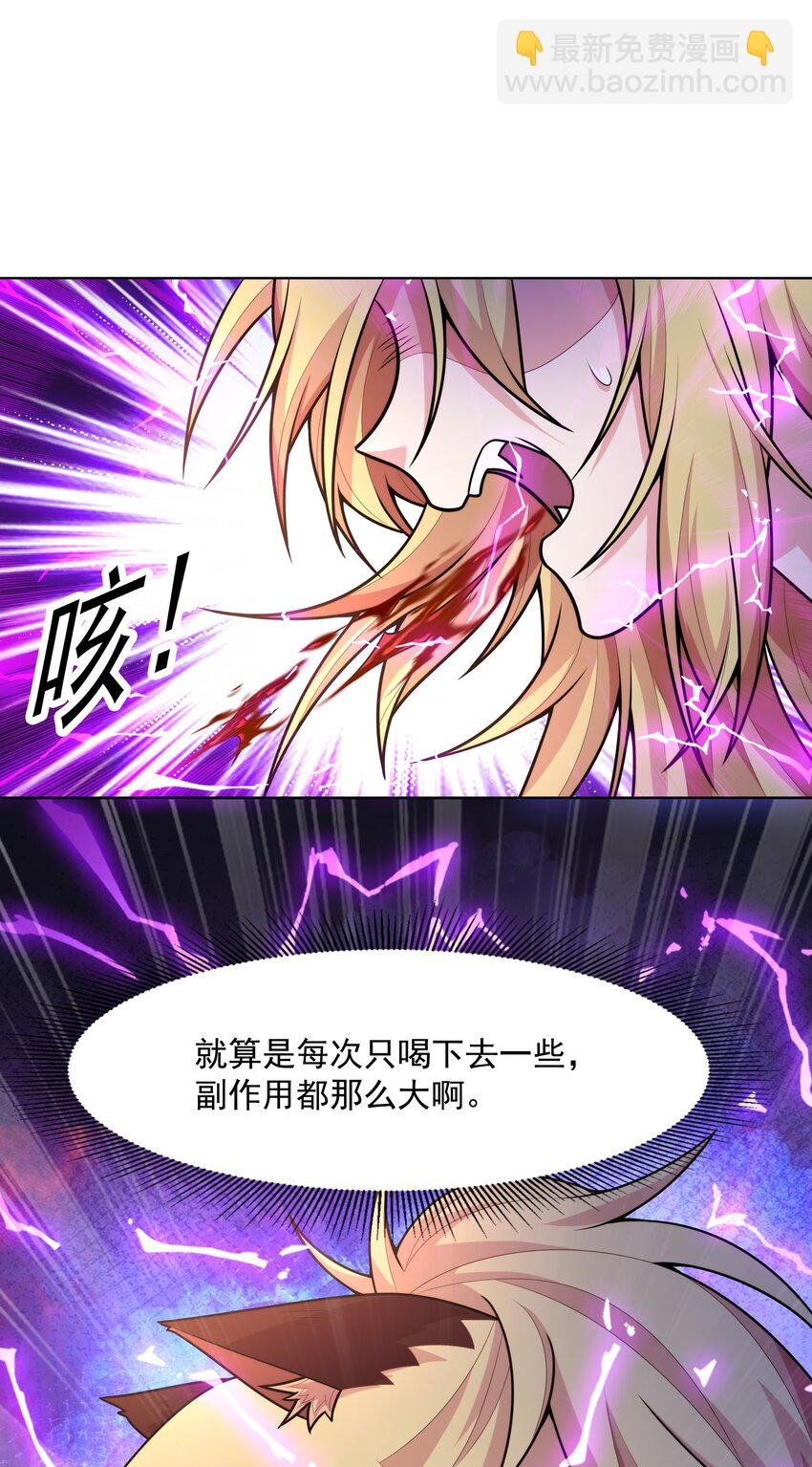 021 就拿这个考验我？
