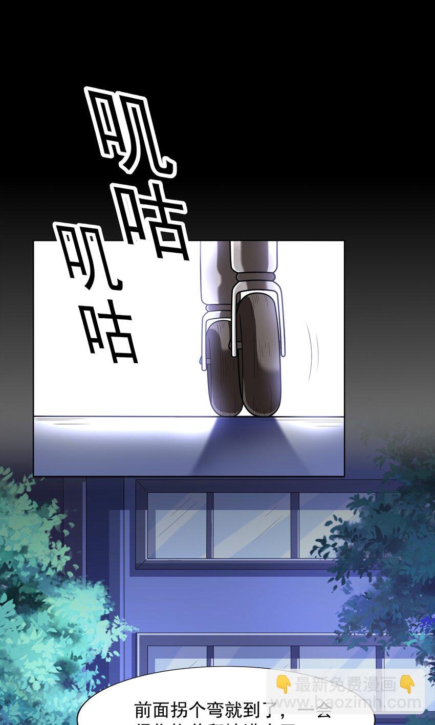 021 就拿这个考验我？