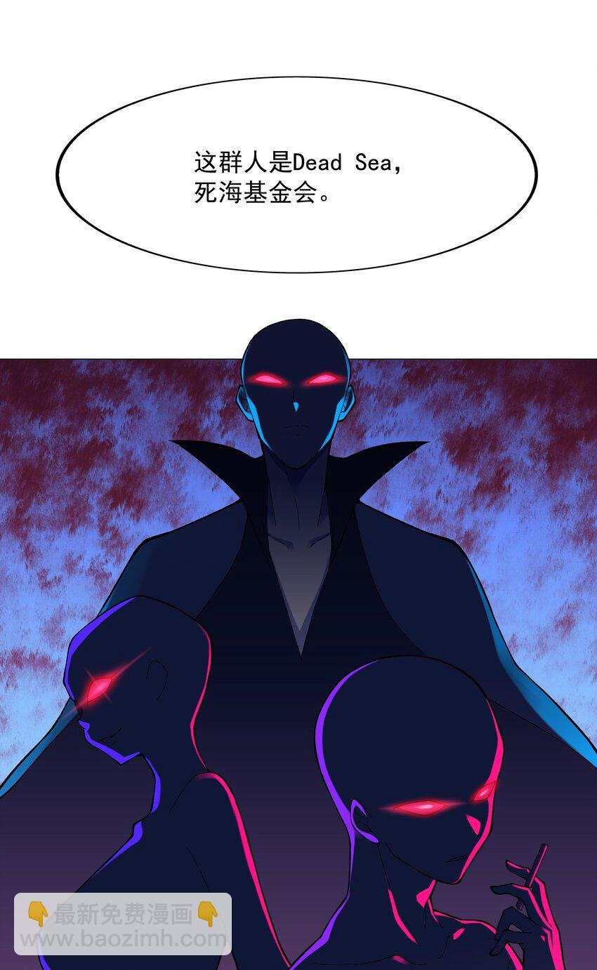 022 扑朔迷离的往事