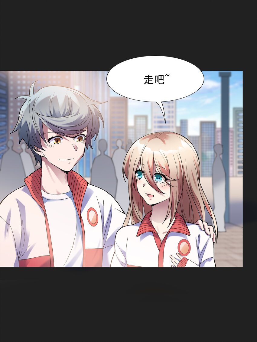 022 扑朔迷离的往事
