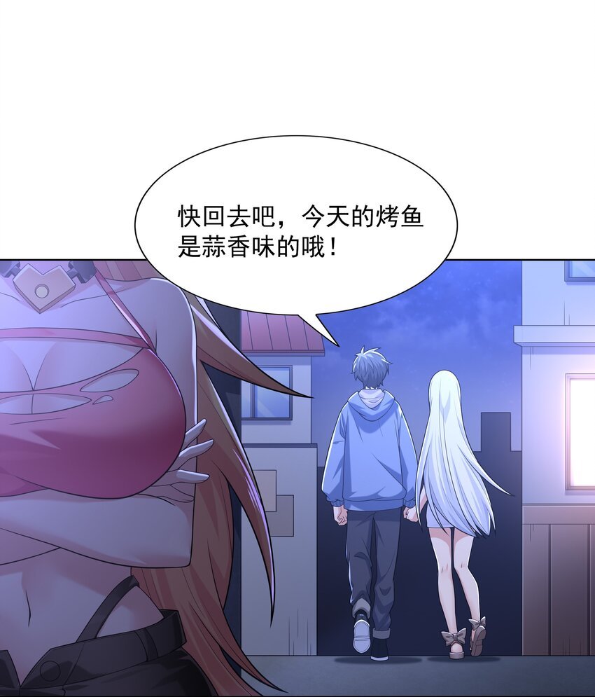 023 二次元要从娃娃抓起