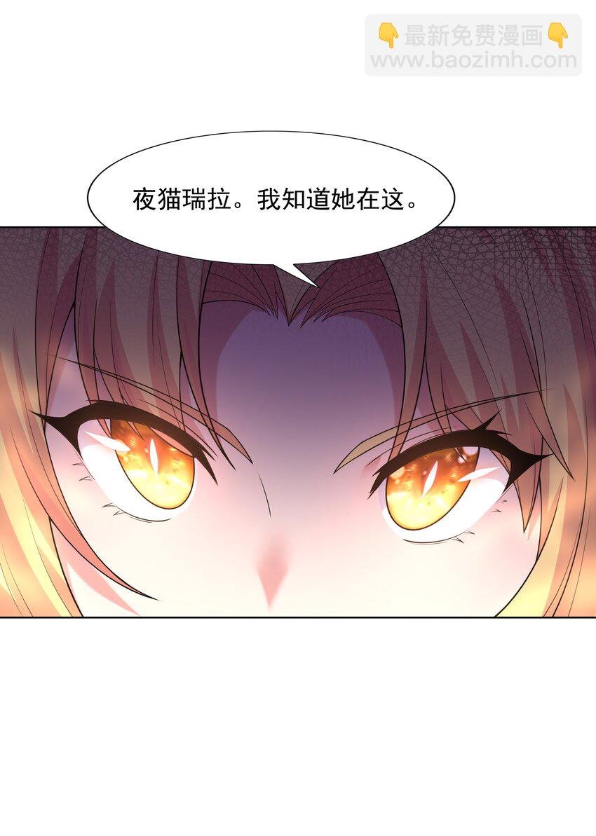 023 二次元要从娃娃抓起
