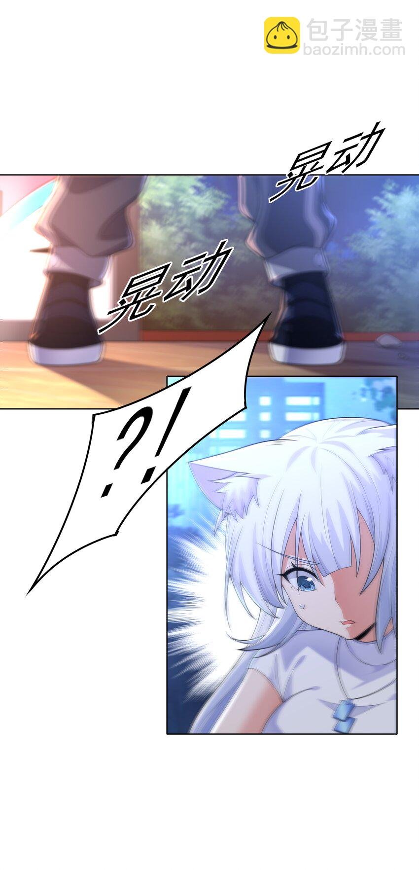 023 二次元要从娃娃抓起
