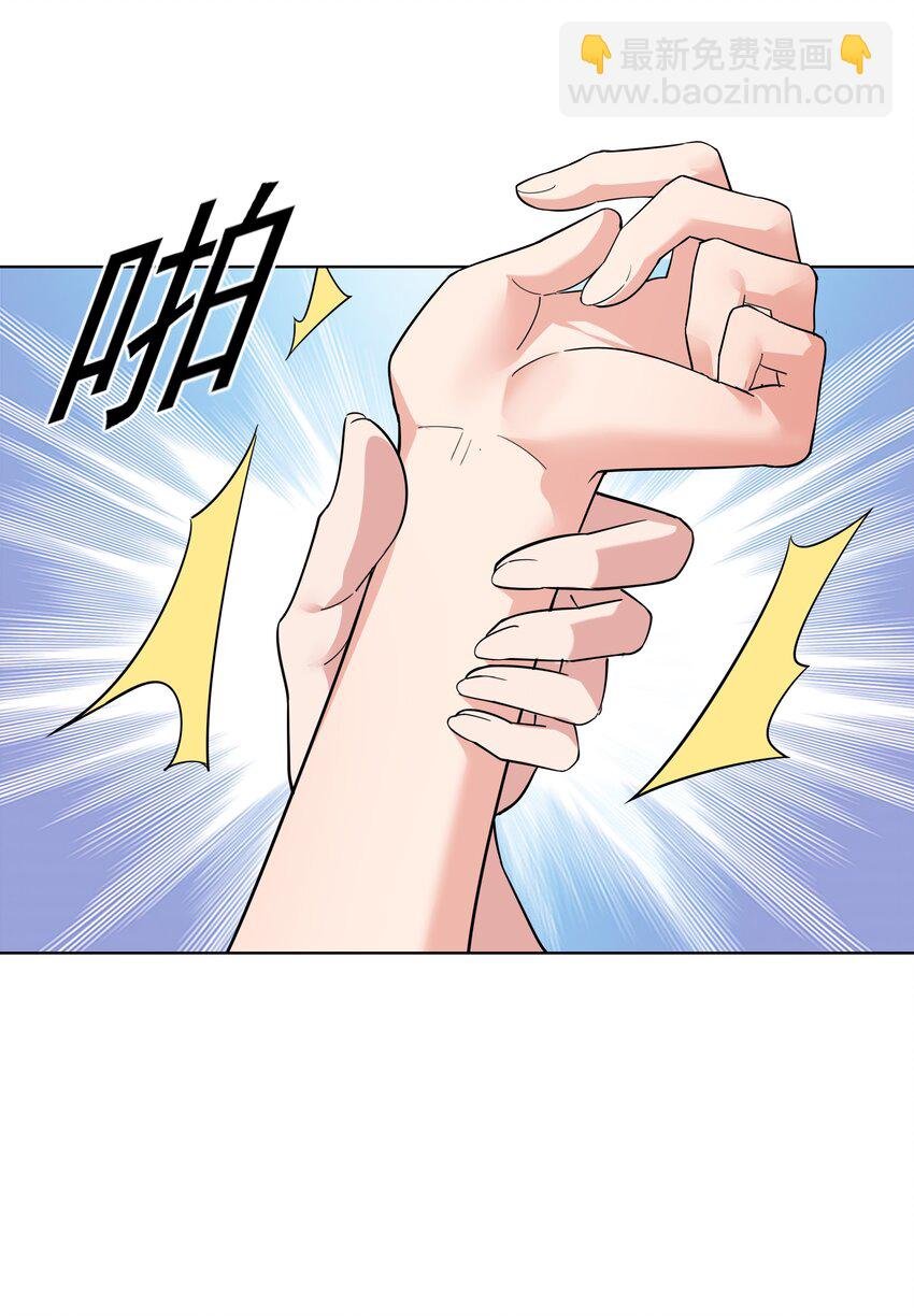 023 二次元要从娃娃抓起