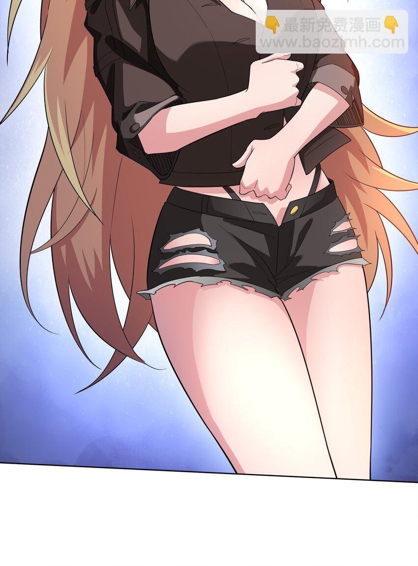 023 二次元要从娃娃抓起