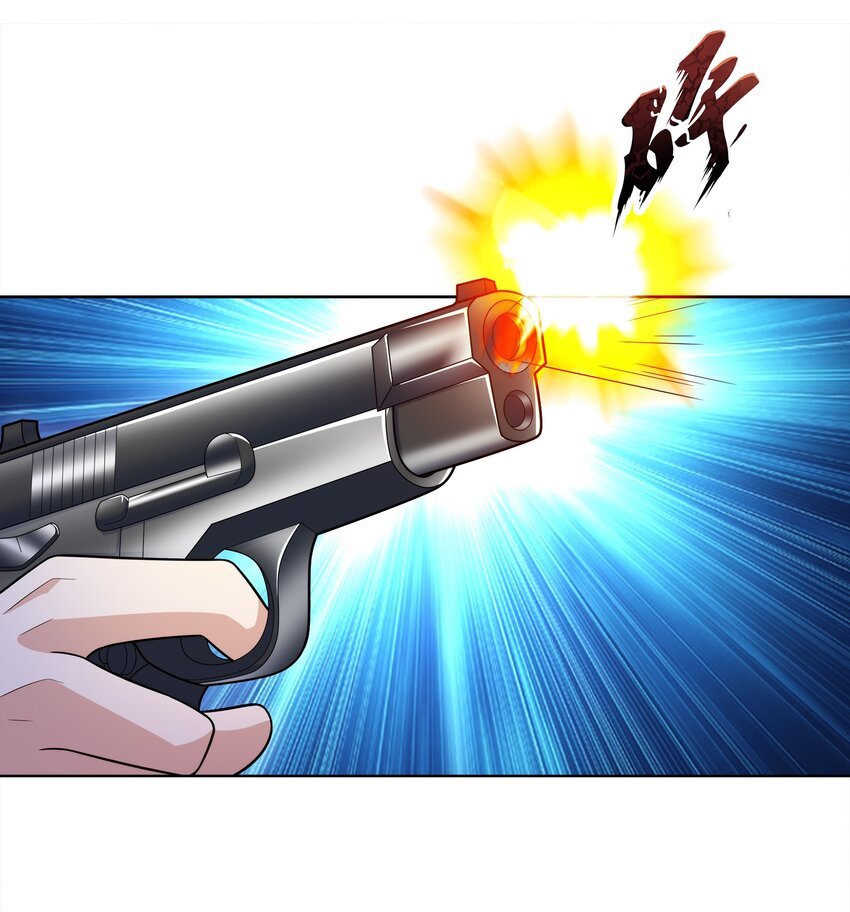 027 进击的黑钢