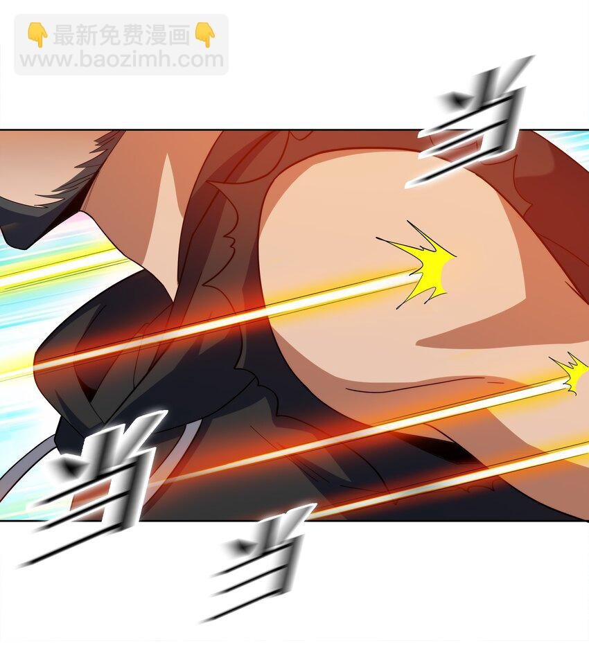 027 进击的黑钢