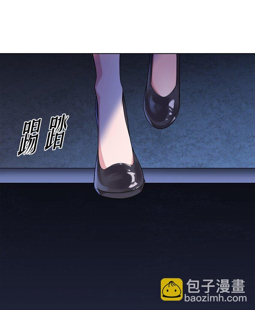 028 保护我方水晶