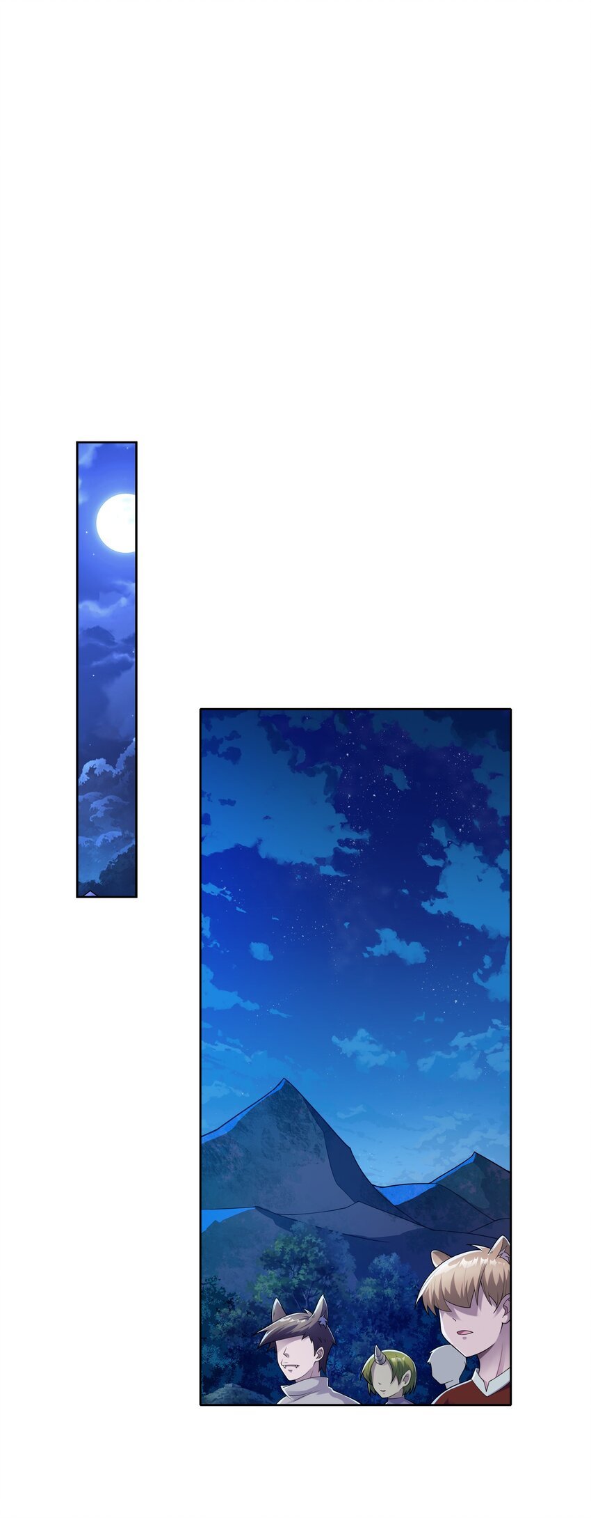 028 保护我方水晶