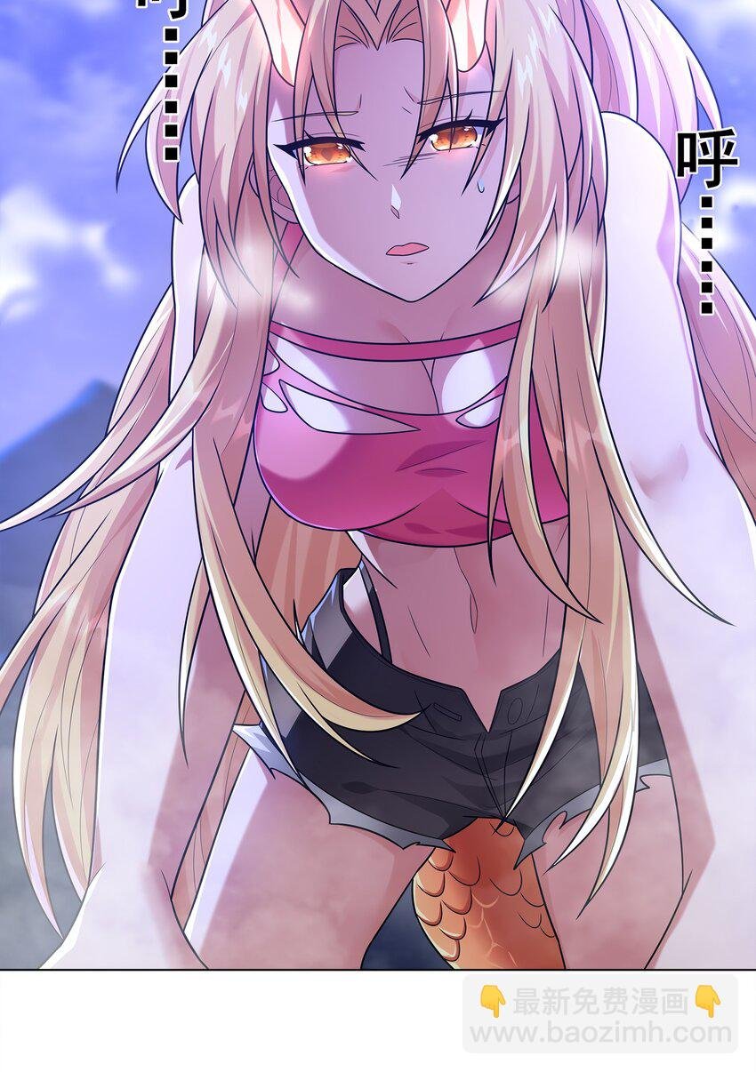 030 狮心王之死