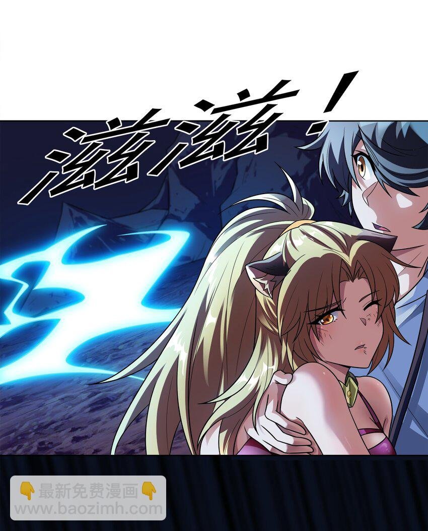 030 狮心王之死