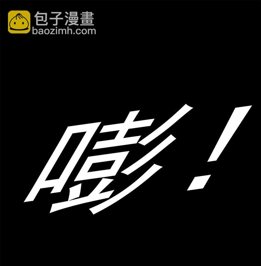 030 狮心王之死