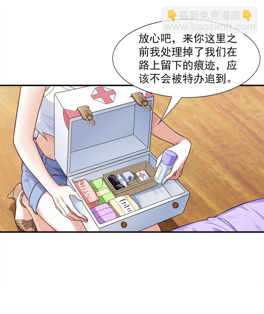 5 不走寻常路的猫