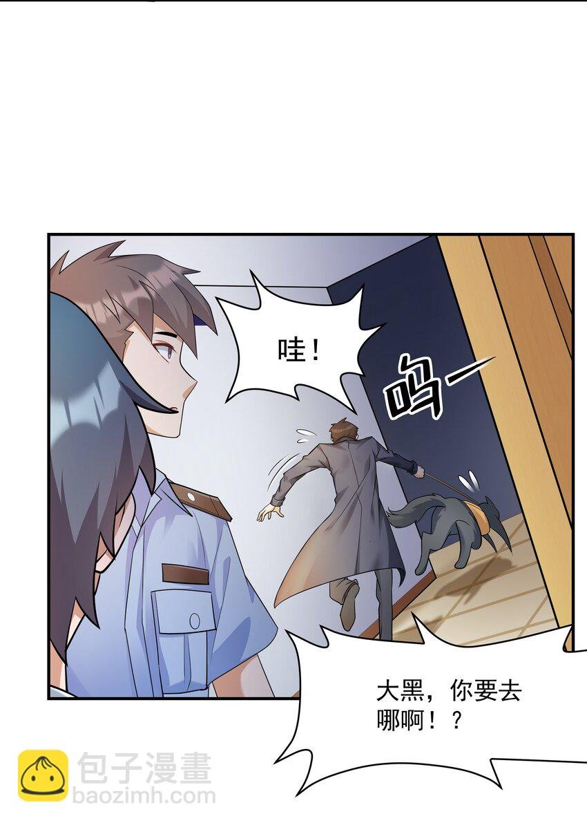 5 不走寻常路的猫