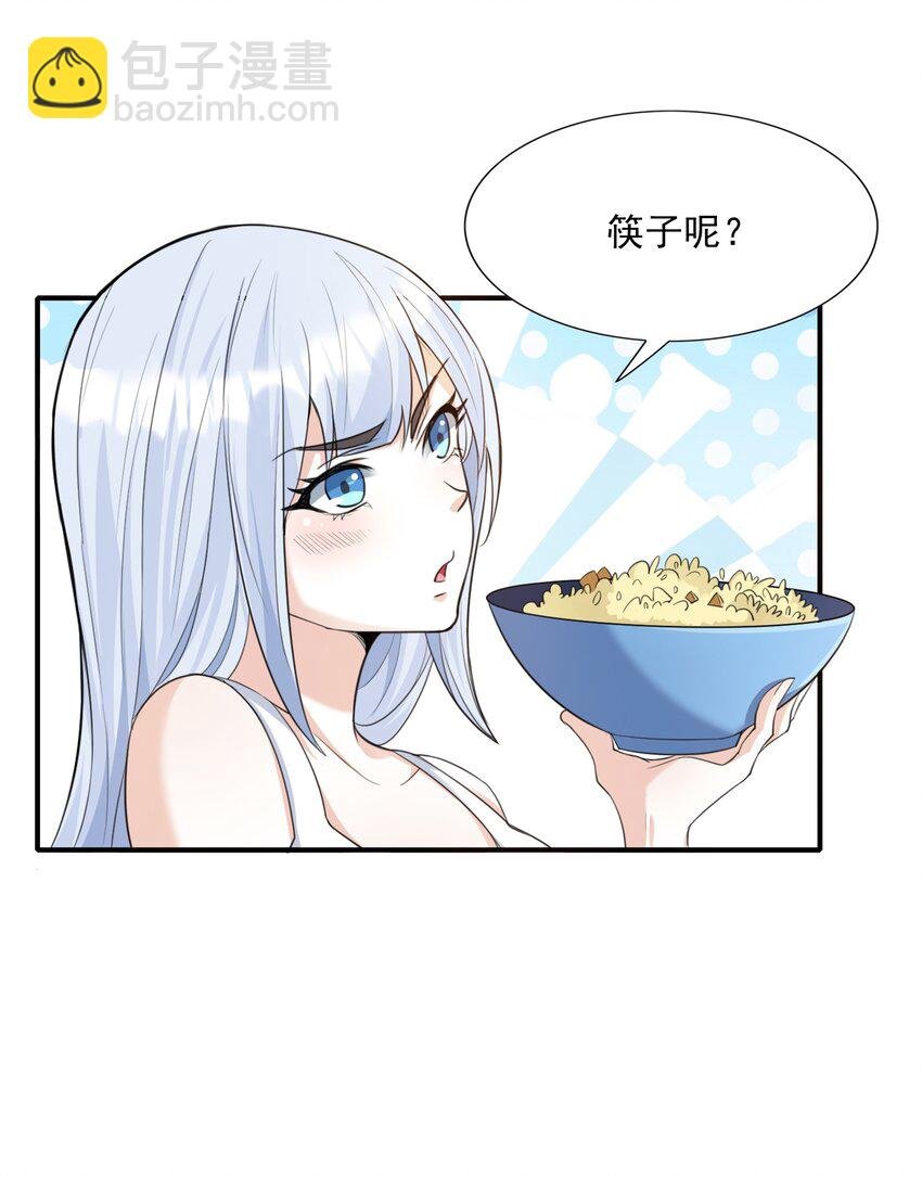 5 不走寻常路的猫