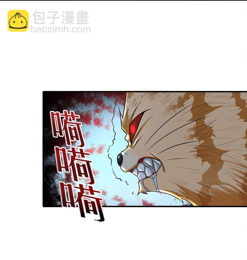 8 逗猫棒