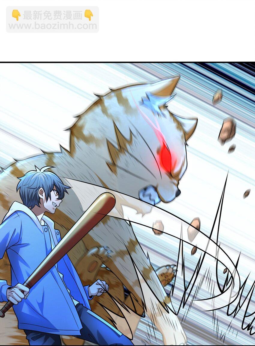 8 逗猫棒