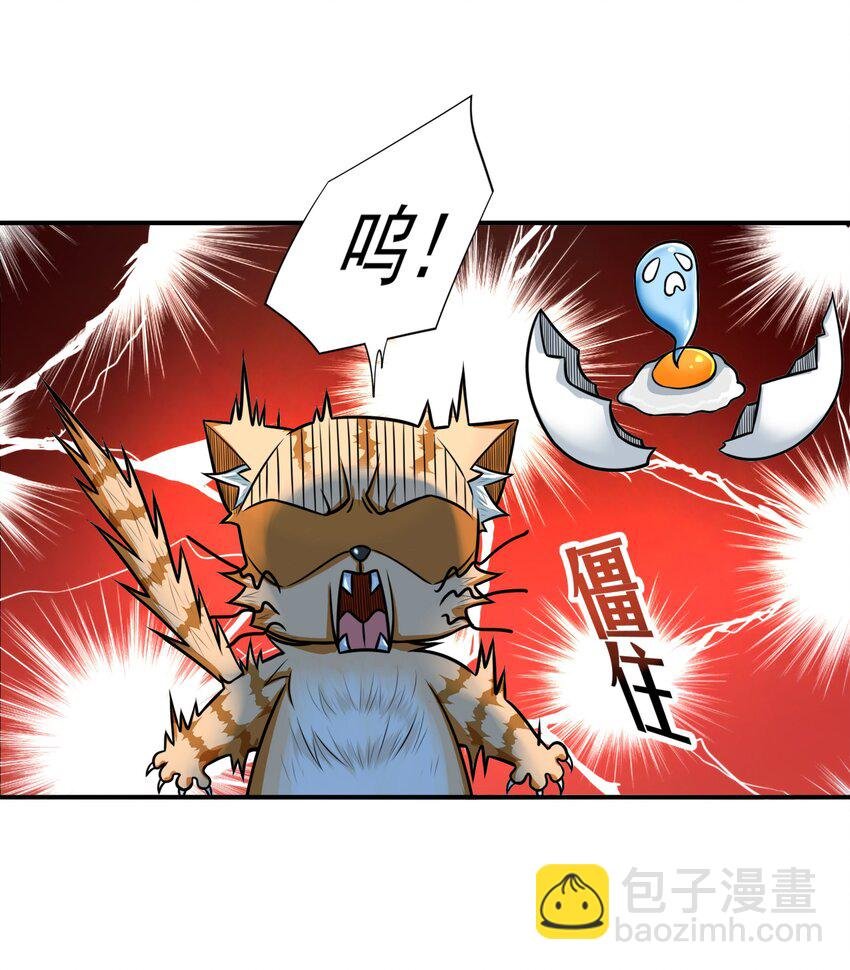 8 逗猫棒