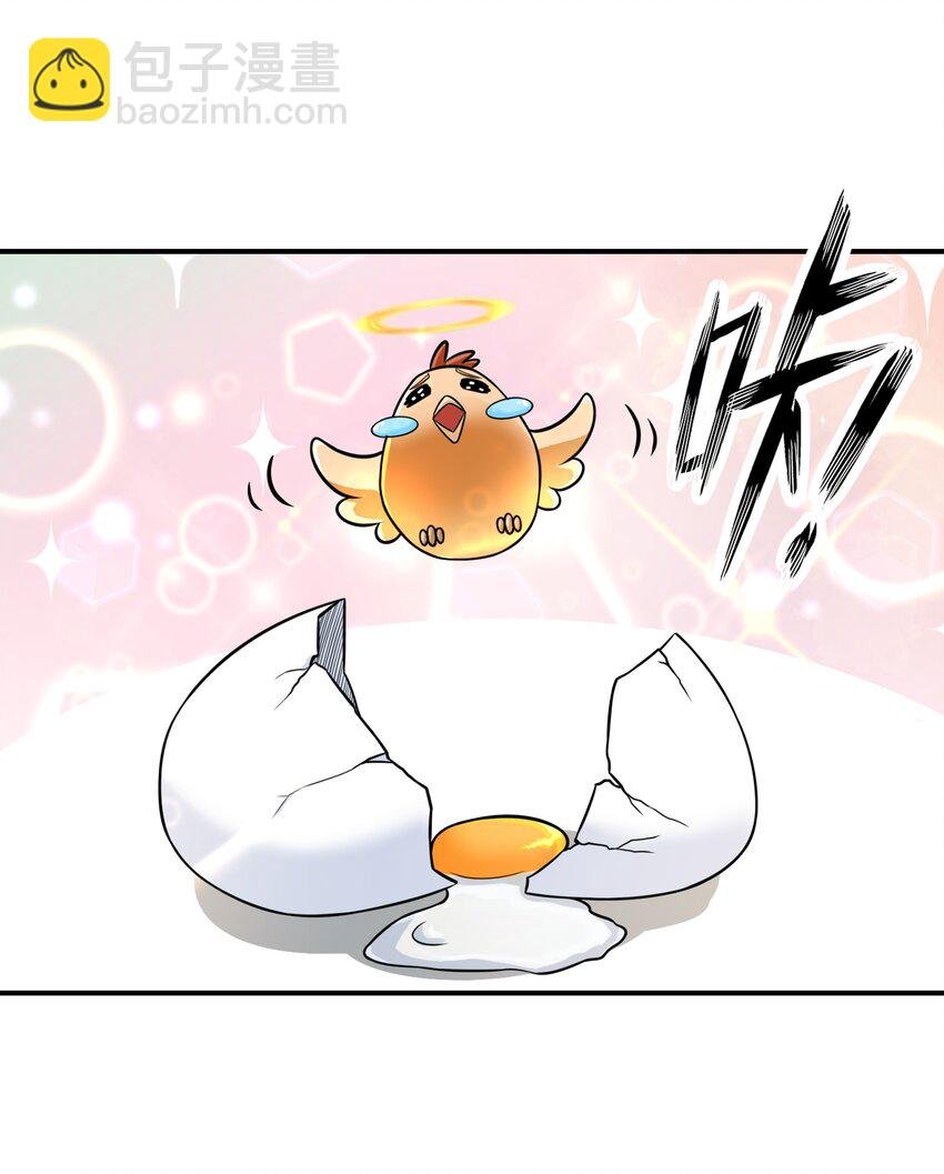 8 逗猫棒