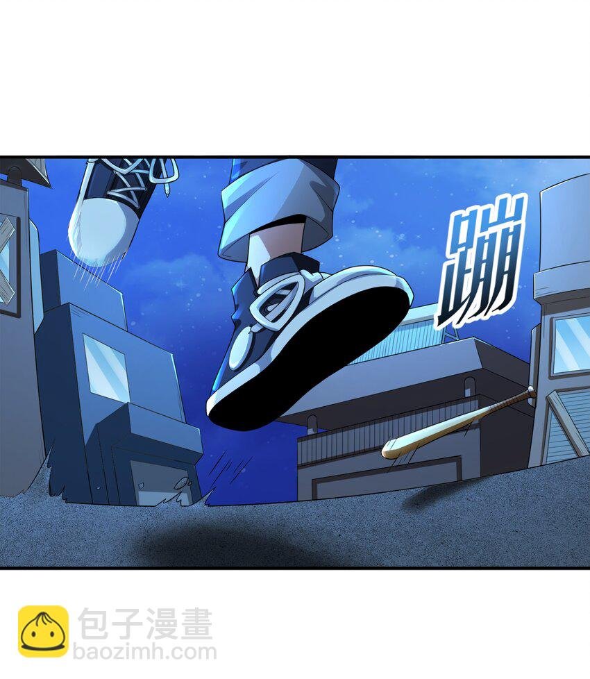 8 逗猫棒