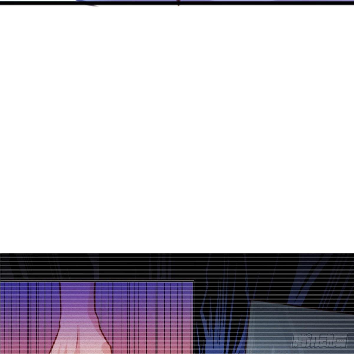 第2话 你他喵也重生了？