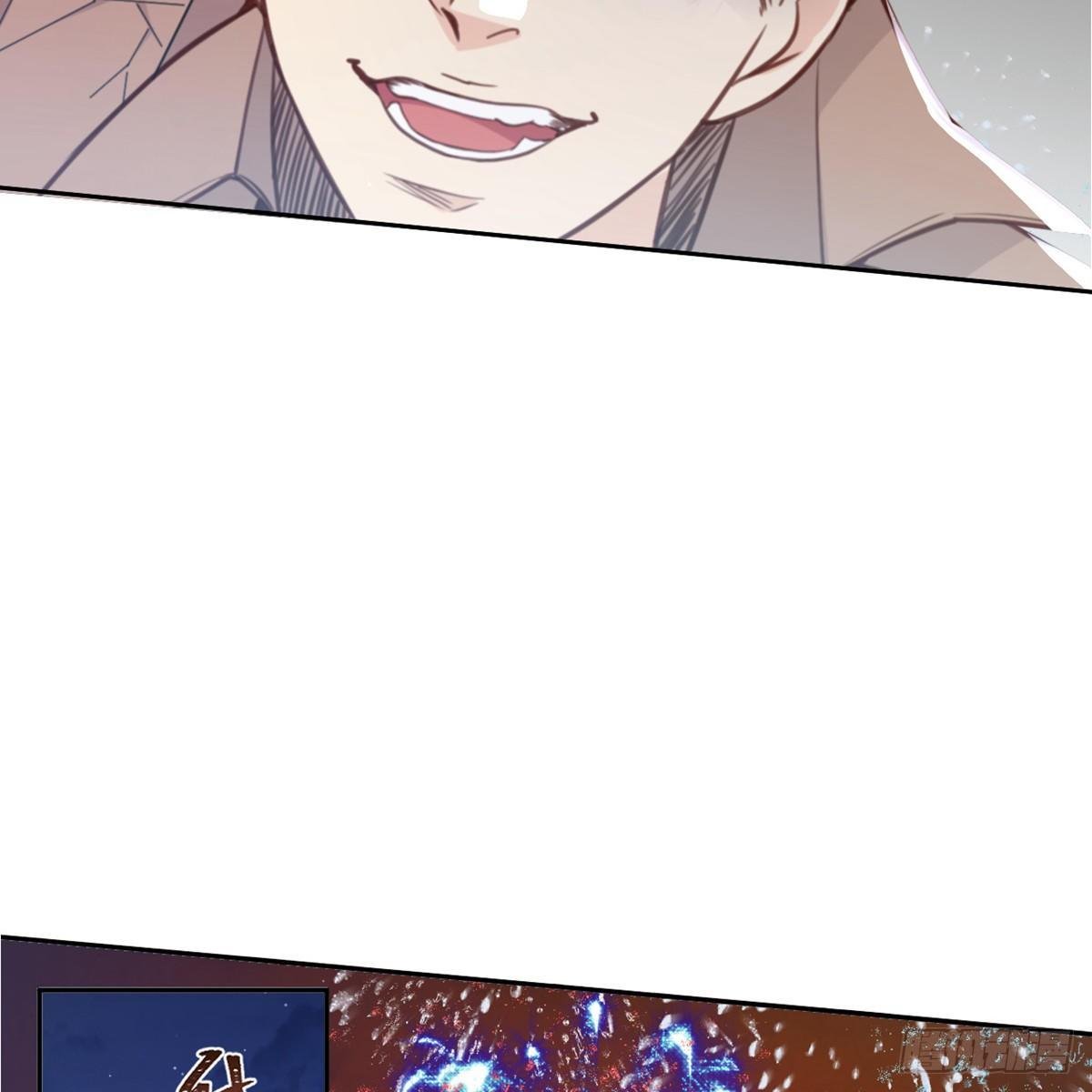 第2话 你他喵也重生了？