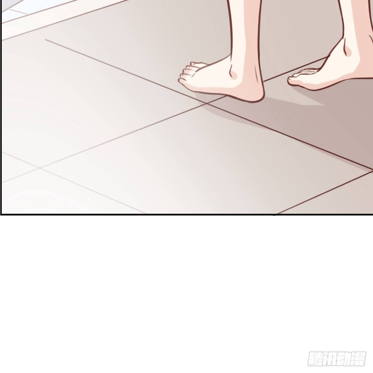 第1话 你不要过来啊！！