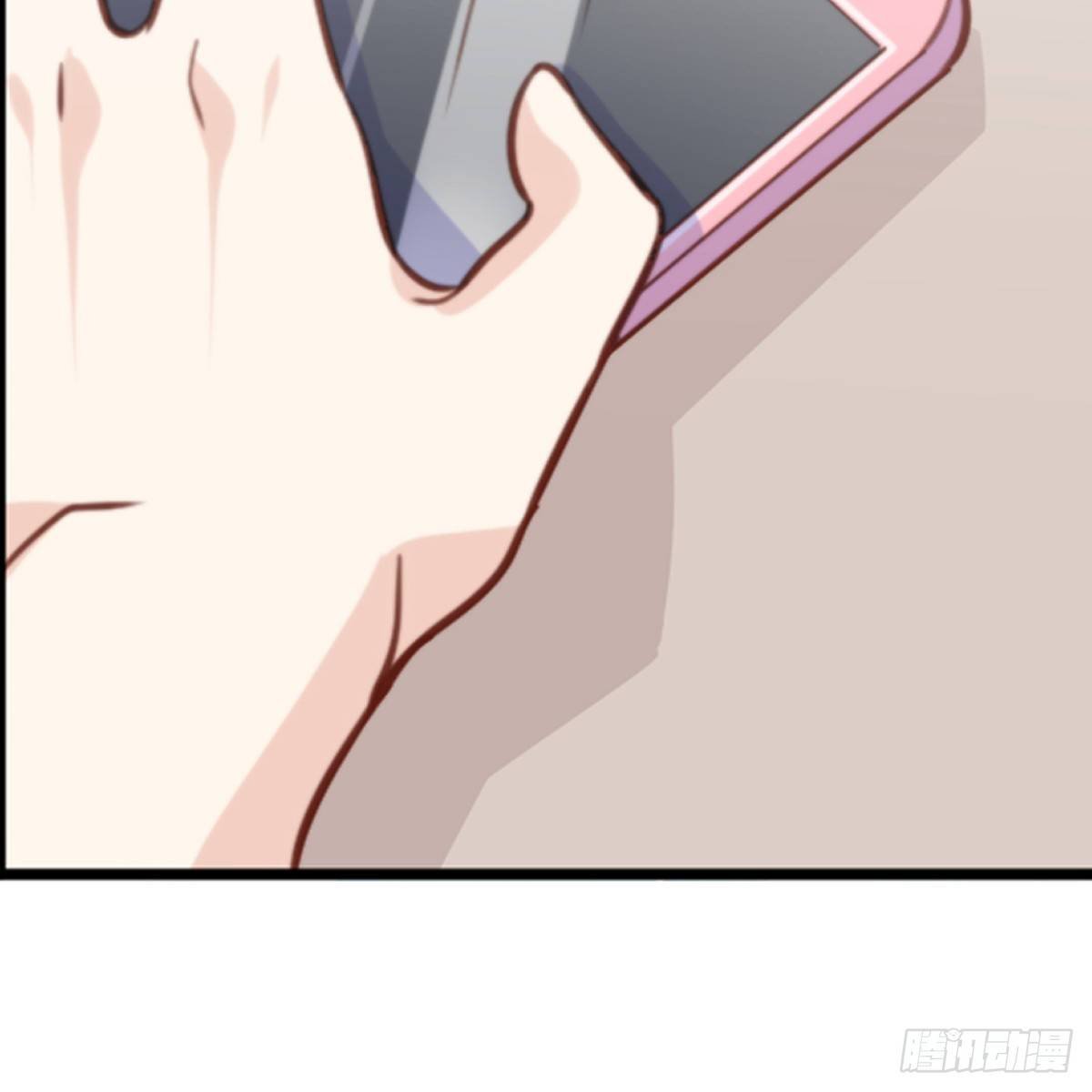 第1话 你不要过来啊！！