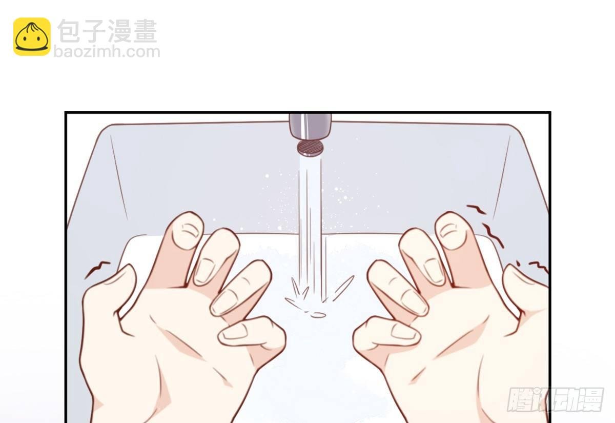 第12话 威胁