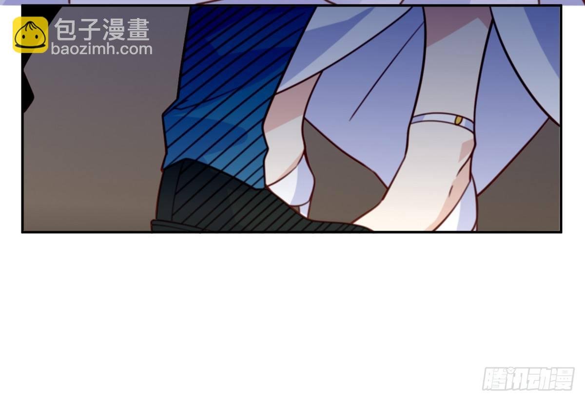 第11话 阴影