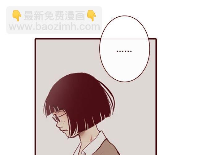 第1话 暗夜