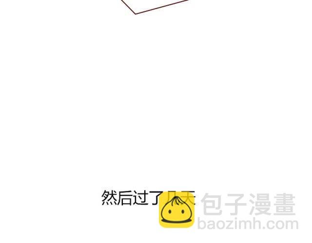 第1话 暗夜