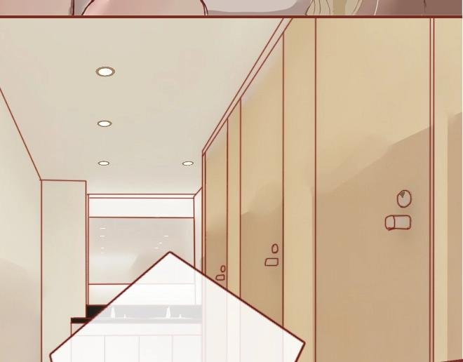 第10话 结盟