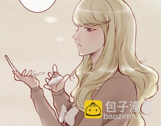 第10话 结盟
