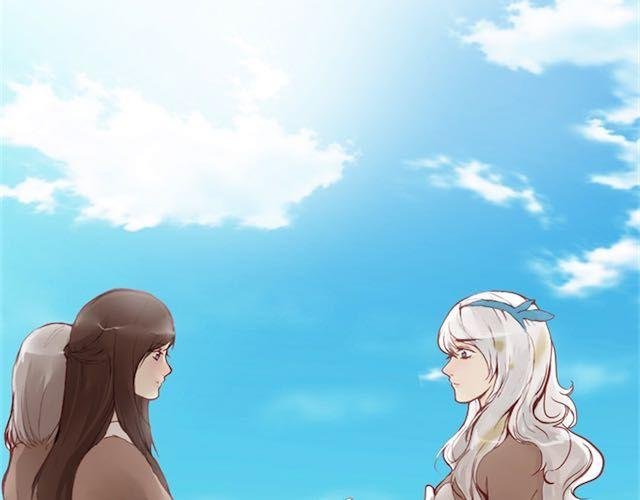 第11话 惩罚