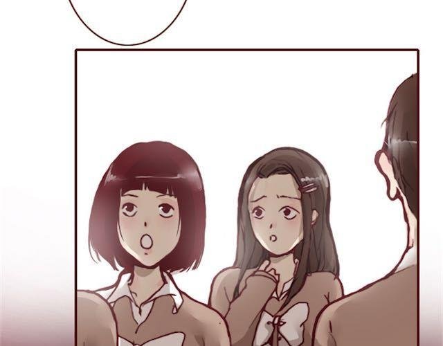 第11话 惩罚