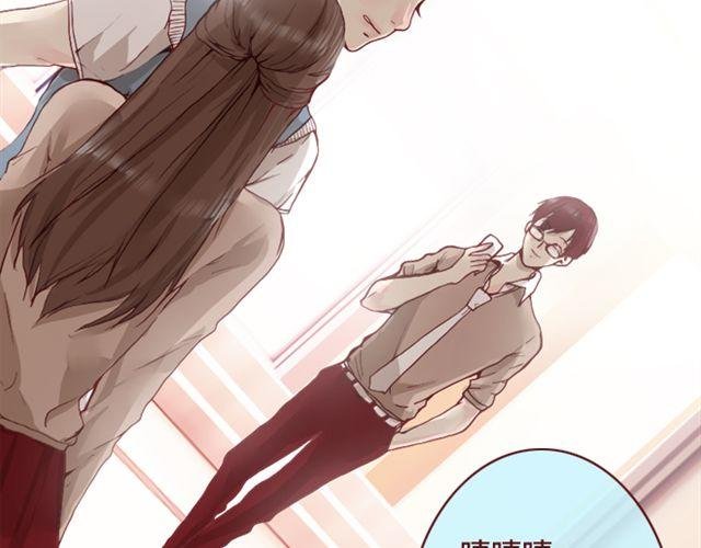 第14话 解围