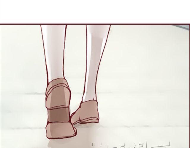 第15话 交易