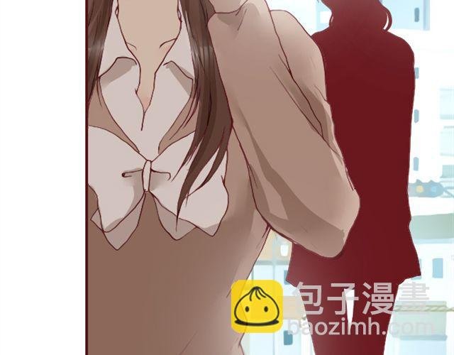 第15话 交易