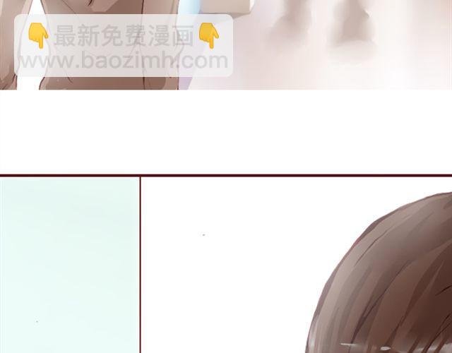 第15话 交易
