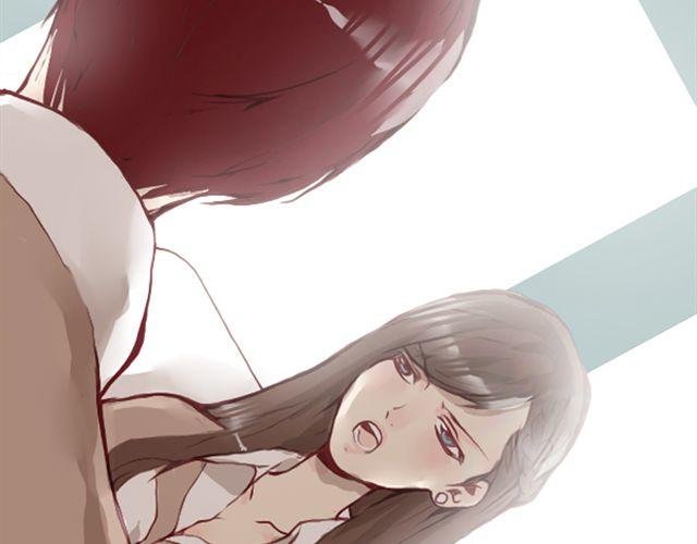 第15话 交易