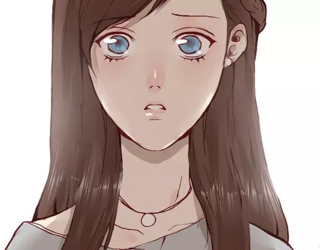 第16话 回忆