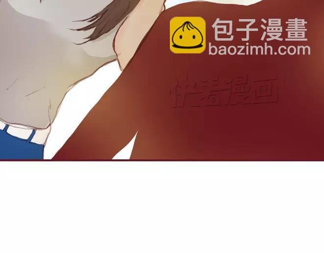 第16话 回忆