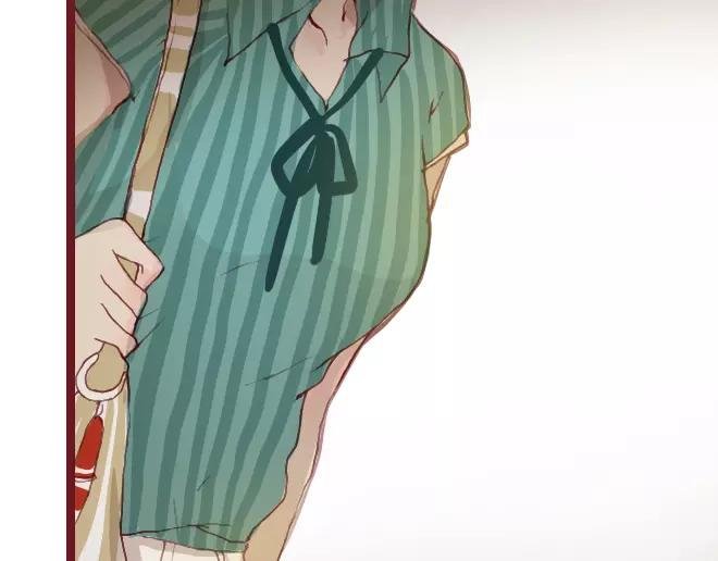 第16话 回忆