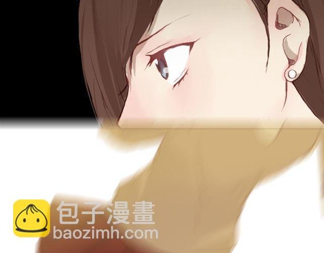 第17话 背叛