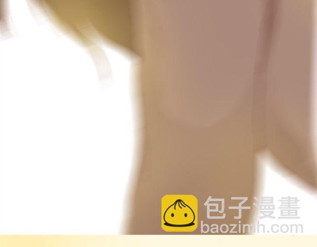 第17话 背叛
