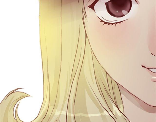 第17话 背叛