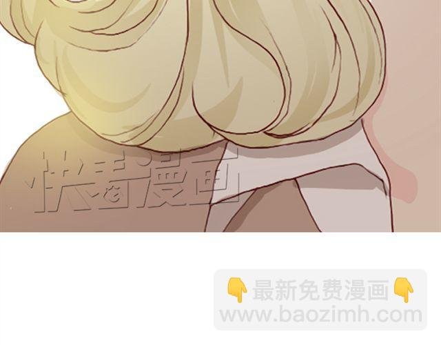 第17话 背叛