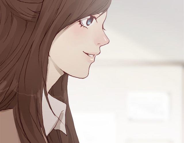 第17话 背叛