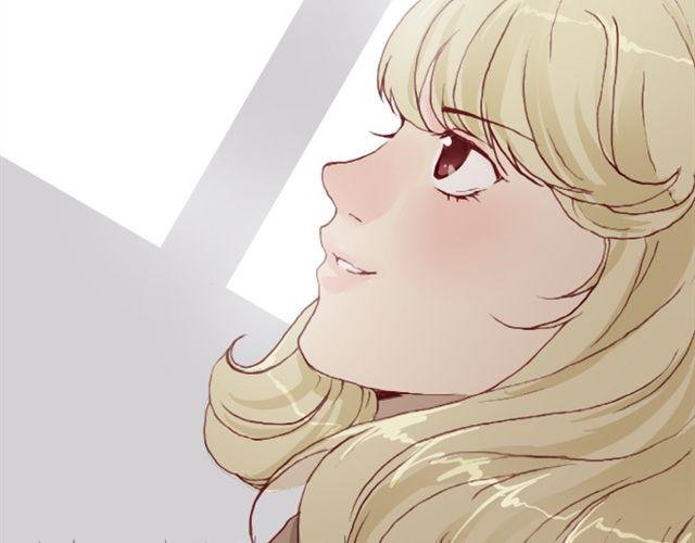 第17话 背叛